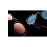 Lunettes de soleil Audio Bluetooth Frames Rondo Noir - BOSE - 830045-0100