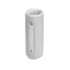 Enceinte portable Bluetooth Flip 6 Blanc - JBL - JBLFLIP6WHT