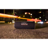 Enceinte portable Bluetooth Flip 6 Blanc - JBL - JBLFLIP6WHT