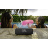 Enceinte portable Bluetooth Flip 6 Blanc - JBL - JBLFLIP6WHT