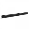 Barre de son 2.0 60W Noir - HISENSE - HS205