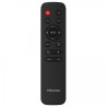 Barre de son 2.0 60W Noir - HISENSE - HS205