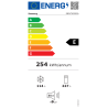 Réfrigérateur Combiné -341L - SAMSUNG - RB34T630ESA/EF