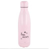 Bouteille Isotherme Minnie 780mL - STOR - 77840018405