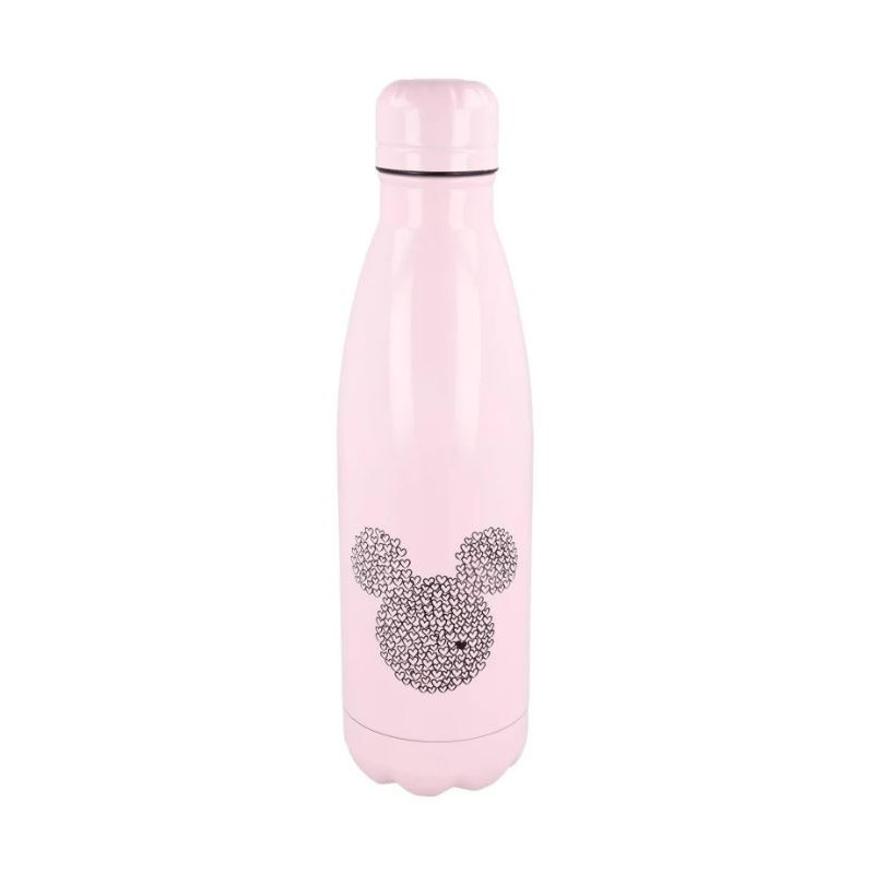 Bouteille Isotherme Minnie 780mL - STOR - 77840018405