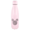 Bouteille Isotherme Minnie 780mL - STOR - 77840018405