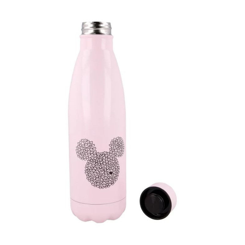 Bouteille Isotherme Minnie 780mL - STOR - 77840018405