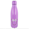 Bouteille Isotherme Minnie 780mL - STOR - 77840018406