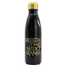 Bouteille Isotherme Squid Game 780mL - STOR - 77840018397