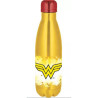 Bouteille en acier inoxydable Wonder Woman 780mL - STOR - 77840018407