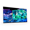 TV - OLED - SONY - 165 cm - 4K - 120 Hz - Smart TV - XR65A95KAEP