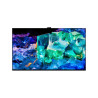 TV - OLED - SONY - 165 cm - 4K - 120 Hz - Smart TV - XR65A95KAEP