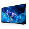 TV - OLED - SONY - 195 cm - 4K - 100/120Hz - Android TV - XR77A83KAEP