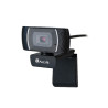 WebCam Full HD XPressCam 1080p Noir - NGS - 69561117834