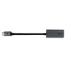 Adaptateur HDMI USB 2.0 Type-C Noir/Gris - NGS - 69561120590