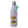 Bouteille Disney Bambi 780ml - STOR - 77840018394