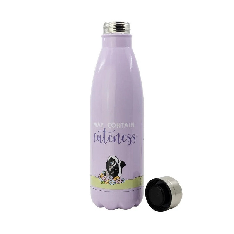 Bouteille Disney Bambi 780ml - STOR - 77840018394