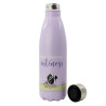 Bouteille Disney Bambi 780ml - STOR - 77840018394