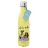 Bouteille Disney La Belle et Le Clochard 780ml - STOR - 77840018395