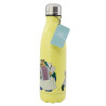 Bouteille Disney La Belle et Le Clochard 780ml - STOR - 77840018395