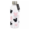 Bouteille Disney Mickey 850ml - STOR - 77840018454