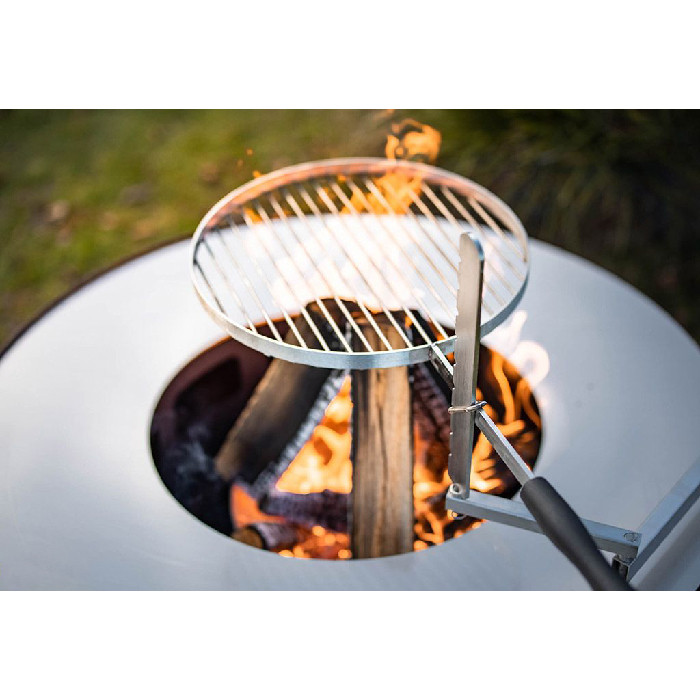 Tapis barbecue spécial cuisson – La Boutique Des Hommes