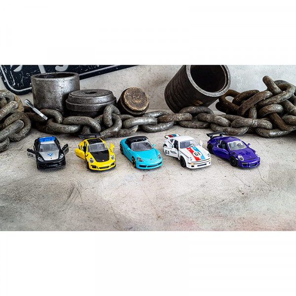 Retrouvez des Coffret voiture & garages jouets en ligne