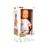 Poupée Baby Nurse Poupon 32cm SMOBY - Dès 2 ans