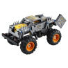 Monster Jam Max-D LEGO Technic - Dès 7 ans