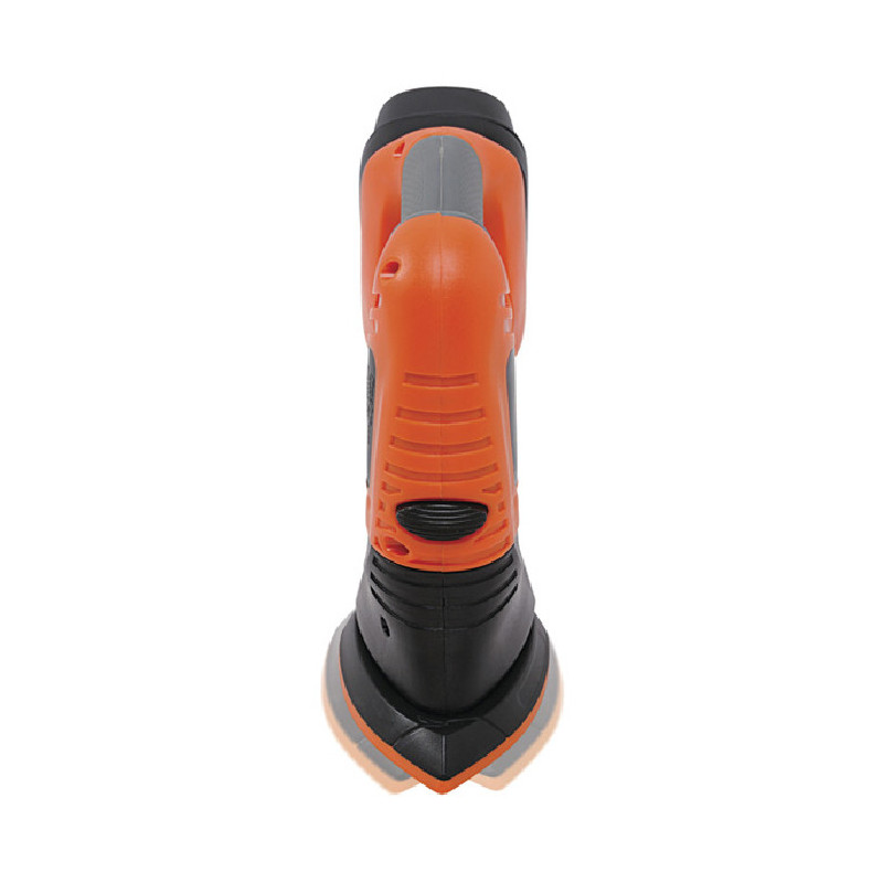 Outil multifonction Miniature Evo Électronique Black & Decker SMOBY - Dès 3 ans