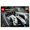 Formula E Porsche 99X Electric LEGO Technic - dès 9 ans