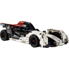 Formula E Porsche 99X Electric LEGO Technic - dès 9 ans