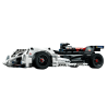 Formula E Porsche 99X Electric LEGO Technic - dès 9 ans