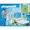 Chambre avec espace maquillage - PLAYMOBIL - dès 4 ans