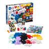 Boîte de loisirs créatifs LEGO Dots - Dès 7 ans