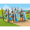 Les légionnaires Romains PLAYMOBIL Astérix et Obélix - Dès 5 ans