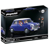 Mini Cooper PLAYMOBIL Mini - Dès 5 ans