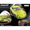 Porsche 911 PLAYMOBIL Carrera RS 2.7 - Dès 5 ans