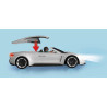 Porsche Mission E PLAYMOBIL Porsche - Dès 5 ans