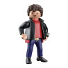 Knight Rider K 2000 PLAYMOBIL K.I.T.T. - Dès 5 ans