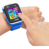 KIDIZOOM SMARTWATCH DX2 BLEUE