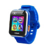 KIDIZOOM SMARTWATCH DX2 BLEUE