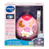 Lumi mouton nuit enchanté rose VTECH - Dès la naissance