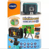 Kidizoom Vidéo Studio HD VTECH - Dès 5 ans