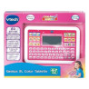 Tablette Genius XL Rose VTECH - Dès 4 ans