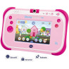 Tablette enfant Storio Max 2.0 Rose VTECH - Dès 3 ans