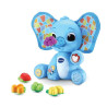 Gontran Mon éléphant gourmand Bleu VTECH - Dès 1.5 an