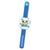 Montre interactive Kidiwatch Bleu VTECH - Dès 3 ans