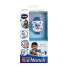 Montre interactive Kidiwatch Bleu VTECH - Dès 3 ans