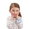 Montre interactive Kidiwatch Rose VTECH - Dès 3 ans